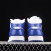 New Arrival AJ1 Mid BQ6472-104