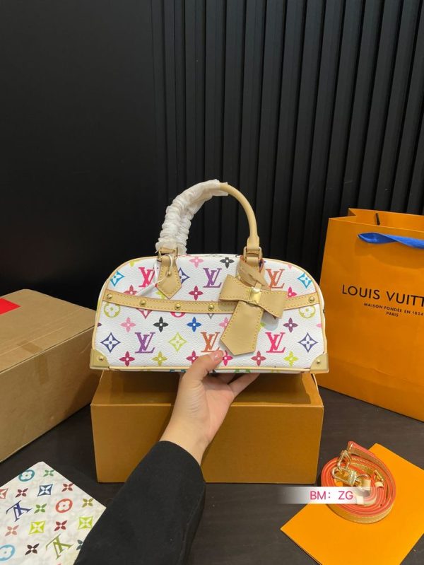New Fashion Bag L5051