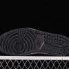 New Arrival AJ1 Low 553558-030