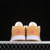 New Arrival AJ1 Low DH7820-700