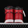 New Arrival AJ1 High BQ4422-600