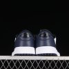 New Arrival AJ1 Low DD9315-104