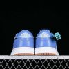 New Arrival AJ1 Low DZ0791-102
