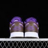 New Arrival AJ1 Low Palomino AJ1 553560-215