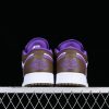 New Arrival AJ1 Low 553560-215