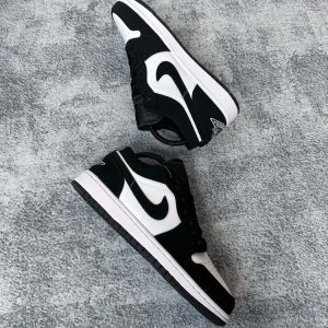 New Arrival AJ 1 Low Shattered Backboard 553558-128 AJ3079_4