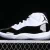 New Arrival AJ11 378037-100