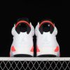 New Arrival AJ6 DMP 384664-123