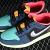 New Arrival AJ1 Low DM1206-201