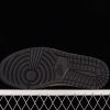 New Arrival AJ1 Low CZ0790-061 New Arrival AJ1 Low CZ0790-061