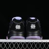 AJ 5 Retro Low ‘Dongdan’ DX4355-015 PA
