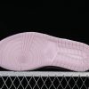New Arrival AJ1 Low DV1333-051