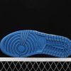 New Arrival AJ1 Low Shadow 553558-103