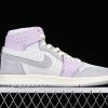 New Arrival AJ1 High DV1305-005