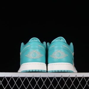 New Arrival AJ1 Low DC0774-131