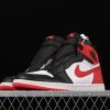 New Arrival AJ1 High 031 – 555088-112 New Arrival AJ1 High 031 – 555088-112