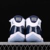 New Arrival AJ11 378037-123 Win Like 82