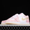 New Arrival AJ1 Low CW7104-601