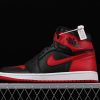 New Arrival AJ1 High 025 – 861428-061 New Arrival AJ1 High 025 – 861428-061
