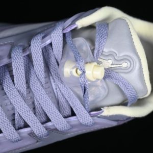 AJ 5 Retro Low ‘Indigo Haze’ FJ4563-500