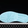 New Arrival AJ1 Low DD9315-114