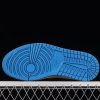 New Arrival AJ1 Low DZ5376-469