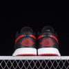 New Arrival AJ1 Low DC0774-061