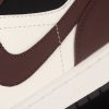 New Arrival AJ1 Low DC6991-200