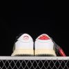 New Arrival AJ1 Low DZ4317-106
