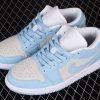 New Arrival AJ1 Low DC0774-050
