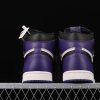 New Arrival AJ1 High 029 – 555088-501 Court Purple New Arrival AJ1 High 029 – 555088-501 Court Purple