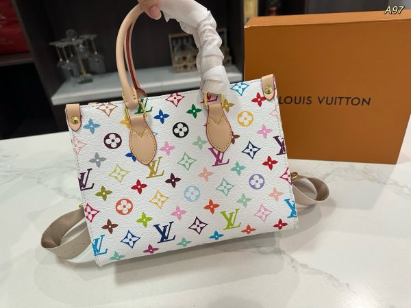 New Fashion Bag L5049