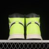 New Arrival AJ1 High 555088-702