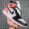 New Arrival AJ1 High 861428-101