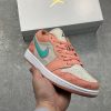 New Arrival AJ1 Low DC0774-800