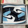 New Arrival AJ1 High CD0461-401