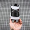 New Arrival AJ1 Mid BQ6472-101