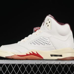 AJ 5 ‘El Grito’ HF8833-100