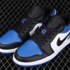 New Arrival AJ1 Low CQ9446-400