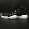 New Arrival AJ11 378038-002