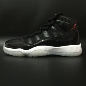 New Arrival AJ11 378038-002