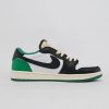 New Arrival AJ1 Low DM7866-128