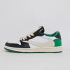 New Arrival AJ1 Low DM7866-128