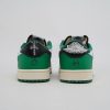 New Arrival AJ1 Low DM7866-128