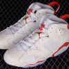 New Arrival AJ6 DMP CT4954-007