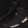 New Arrival AJ6 DMP CT4954-007