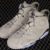 New Arrival AJ6 Georgetown CT8529-012
