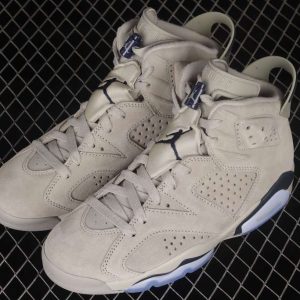 New Arrival AJ6 Georgetown CT8529-012