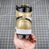 New Arrival AJ1 High 861428-007