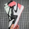 New Arrival AJ1 High 861428-101